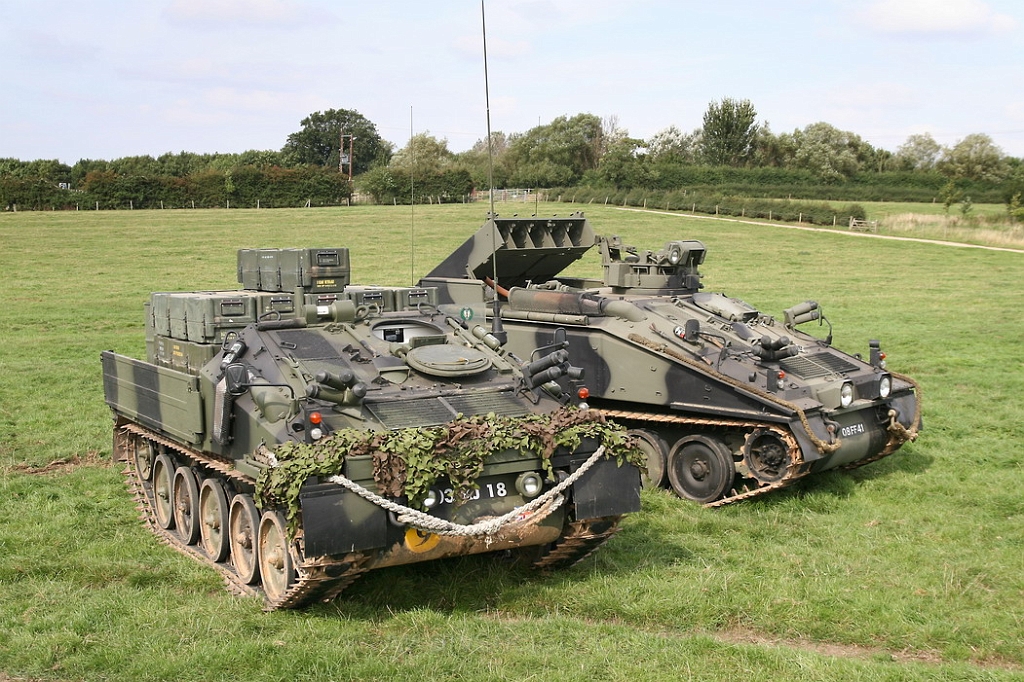 afv 085.jpg